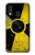 S0264 Nuclear Case For Samsung Galaxy A40