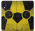 S0264 Nuclear Case For Samsung Galaxy A40