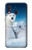 S0285 Polar Bear Family Arctic Case For Samsung Galaxy A40