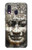 S0314 Ancient Cambodian Buddhism Case For Samsung Galaxy A40