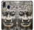 S0314 Ancient Cambodian Buddhism Case For Samsung Galaxy A40