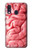 S0339 Brain Case For Samsung Galaxy A40