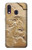 S0380 Dinosaur Fossil Case For Samsung Galaxy A40