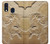S0380 Dinosaur Fossil Case For Samsung Galaxy A40