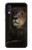 S0472 Lion Case For Samsung Galaxy A40