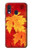 S0479 Maple Leaf Case For Samsung Galaxy A40
