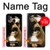 S0520 PitBull Case For Samsung Galaxy A40