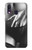 S0547 Sexy Man Case For Samsung Galaxy A40
