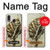 S0550 Skull Card Poker Case For Samsung Galaxy A40