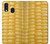 S0562 Sweet Corn Case For Samsung Galaxy A40