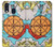 S0564 Tarot Fortune Case For Samsung Galaxy A40