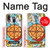 S0564 Tarot Fortune Case For Samsung Galaxy A40