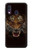 S0575 Tiger Face Case For Samsung Galaxy A40