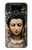 S0681 Guan Yin Case For Samsung Galaxy A40
