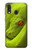 S0785 Green Snake Case For Samsung Galaxy A40 S0785 Green Snake Case For Samsung Galaxy A40