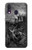 S1026 Gustave Dore Paradise Lost Case For Samsung Galaxy A40