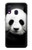 S1072 Panda Bear Case For Samsung Galaxy A40