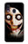 S1344 Jeff the Killer Case For Samsung Galaxy A40
