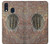 S1454 Trilobite Fossil Case For Samsung Galaxy A40