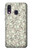 S2077 Money Dollar Banknotes Case For Samsung Galaxy A40