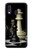 S2262 Chess King Case For Samsung Galaxy A40