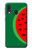 S2383 Watermelon Case For Samsung Galaxy A40