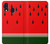 S2403 Watermelon Case For Samsung Galaxy A40