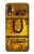 S2447 Nuclear Old Rusty Uranium Waste Barrel Case For Samsung Galaxy A40 S2447 Nuclear Old Rusty Uranium Waste Barrel Case For Samsung Galaxy A40