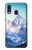 S2547 Mount Everest Case For Samsung Galaxy A40