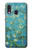 S2692 Vincent Van Gogh Almond Blossom Case For Samsung Galaxy A40