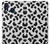 S2728 Dalmatians Texture Case For Samsung Galaxy A40