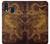 S2911 Chinese Dragon Case For Samsung Galaxy A40