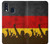S2966 Germany Football Soccer Euro 2016 Case For Samsung Galaxy A40 S2966 Germany Football Soccer Euro 2016 Case For Samsung Galaxy A40