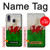 S2976 Wales Football Soccer Euro 2016 Flag Case For Samsung Galaxy A40 S2976 Wales Football Soccer Euro 2016 Flag Case For Samsung Galaxy A40