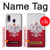 S3005 Poland Football Soccer Euro 2016 Case For Samsung Galaxy A40