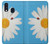 S3043 Vintage Daisy Lady Bug Case For Samsung Galaxy A40