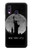 S3097 New York City Case For Samsung Galaxy A40