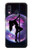 S3284 Sexy Girl Disco Pole Dance Case For Samsung Galaxy A40