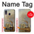 S3338 J. M. W. Turner The Fighting Temeraire Case For Samsung Galaxy A40