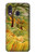 S3344 Henri Rousseau Tiger in a Tropical Storm Case For Samsung Galaxy A40