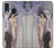 S3353 Gustav Klimt Allegory of Sculpture Case For Samsung Galaxy A40