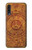 S0692 Mayan Calendar Case For Samsung Galaxy A50
