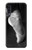 S1593 Ballet Pointe Shoe Case For Samsung Galaxy A50