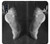 S1593 Ballet Pointe Shoe Case For Samsung Galaxy A50