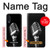 S1672 Retro Microphone Jazz Music Case For Samsung Galaxy A50