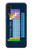 S1847 Periodic Table Case For Samsung Galaxy A50