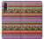 S2292 Aztec Tribal Pattern Case For Samsung Galaxy A50 S2292 Aztec Tribal Pattern Case For Samsung Galaxy A50