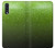 S2475 Green Apple Texture Seamless Case For Samsung Galaxy A50 S2475 Green Apple Texture Seamless Case For Samsung Galaxy A50