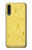 S2913 Cheese Texture Case For Samsung Galaxy A50 S2913 Cheese Texture Case For Samsung Galaxy A50