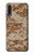 S2939 Desert Digital Camo Camouflage Case For Samsung Galaxy A50